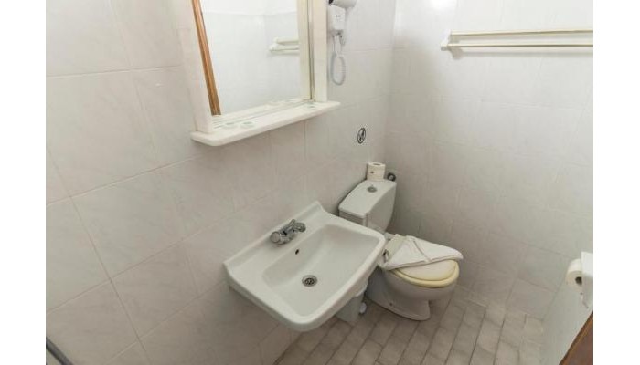 Hotel Tivoli poza 11