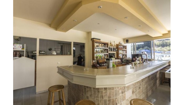 Hotel Tivoli poza 14