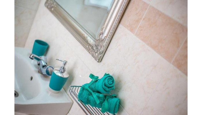 Iatridis Studios poza 10