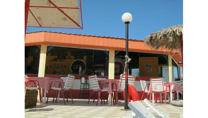 Iatridis Studios poza 14