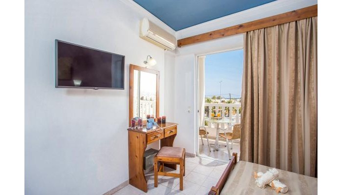 Iatridis Studios poza 8