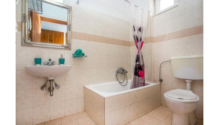 Iatridis Studios poza 9