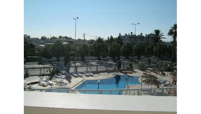 Iatridis Studios poza 16