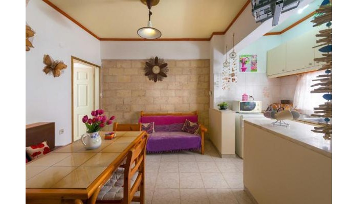 Melody Studios poza 7