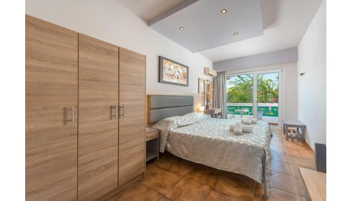 Melody Studios poza 3