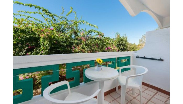 Melody Studios poza 12