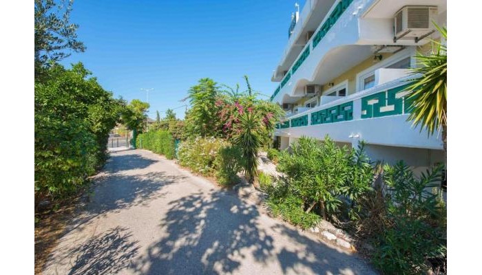 Melody Studios poza 1