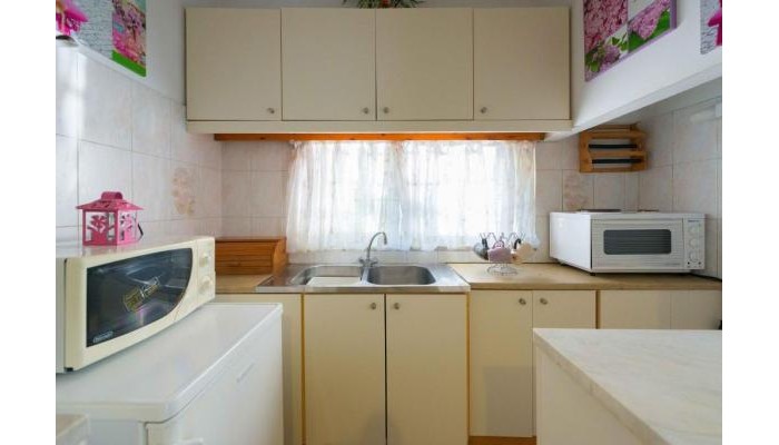 Melody Studios poza 9