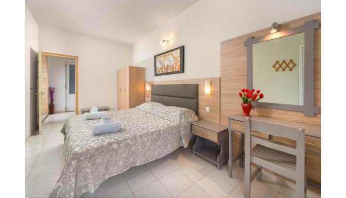 Melody Studios poza 5