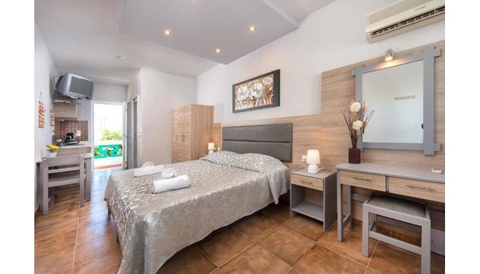 Melody Studios poza 4