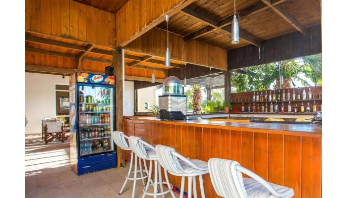 Mon Repos Hotel poza 11