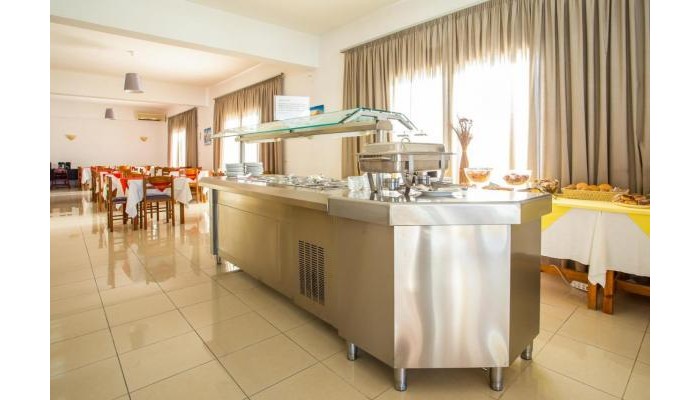 Mon Repos Hotel poza 13