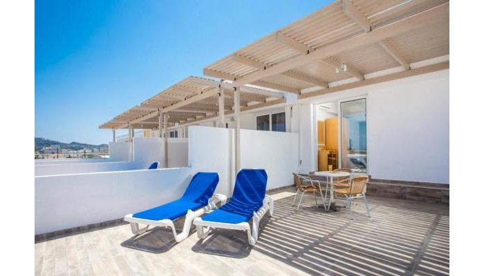 Mon Repos Hotel poza 7