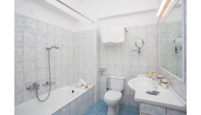 Mon Repos Hotel poza 5