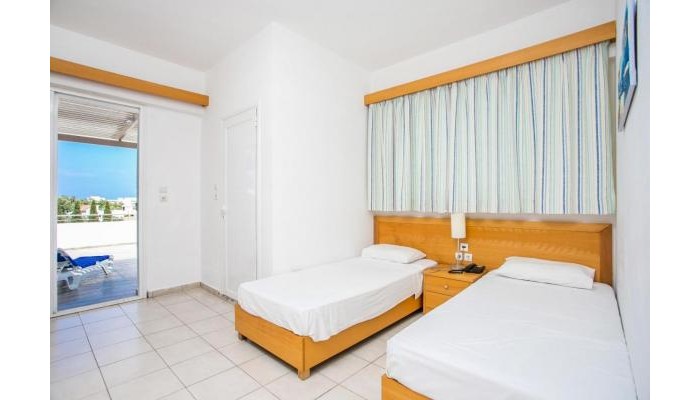 Mon Repos Hotel poza 9