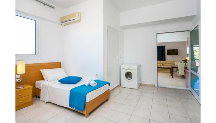 Mon Repos Hotel poza 6