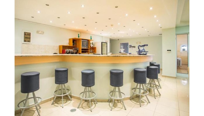 Mon Repos Hotel poza 12