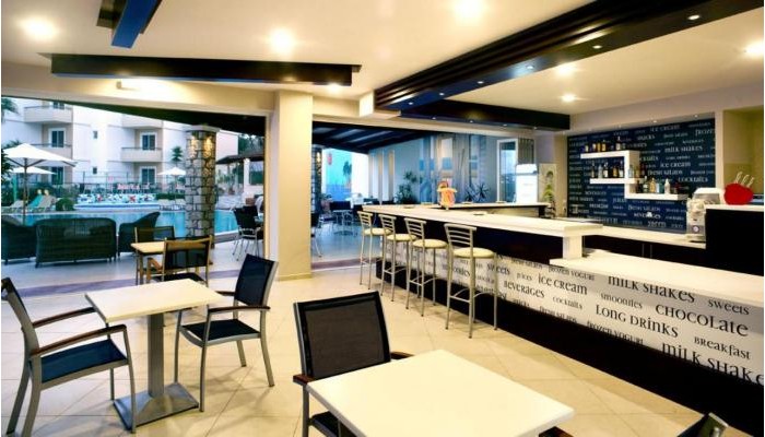 Venezia Resort poza 16