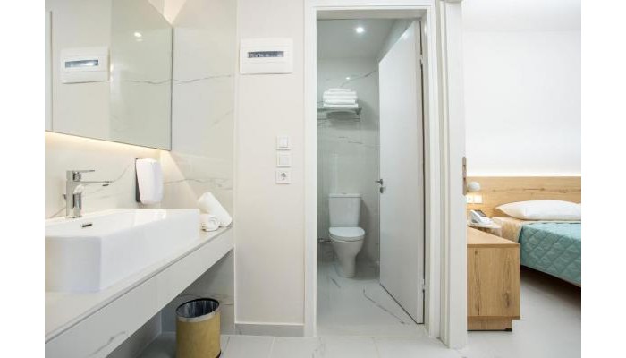 Venezia Resort poza 12