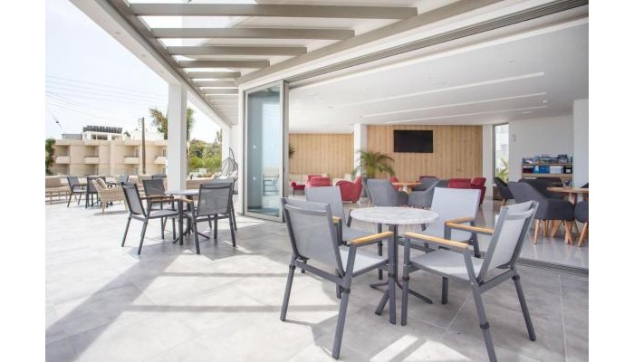 Venezia Resort poza 14