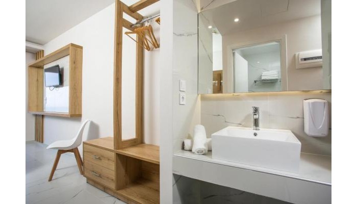 Venezia Resort poza 11