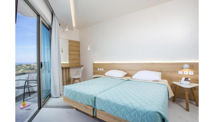 Venezia Resort poza 3