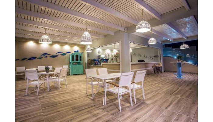 Venezia Resort poza 15