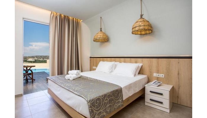 Venezia Resort poza 10