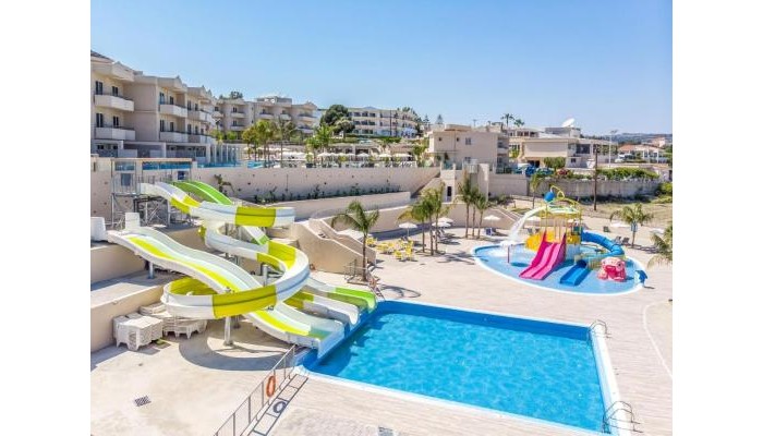 Venezia Resort poza 22