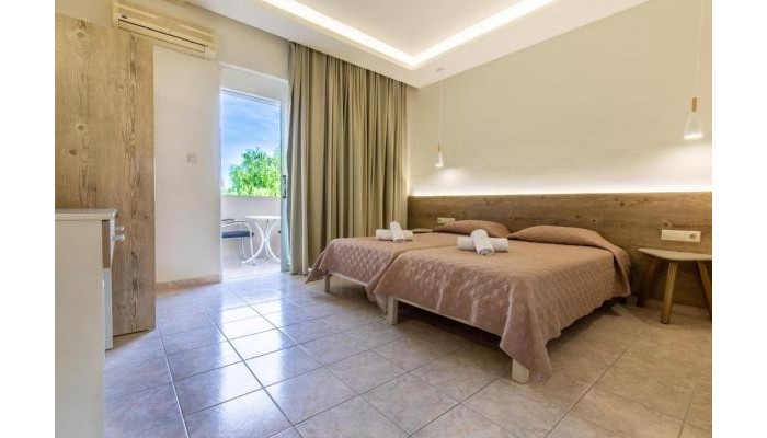 Venezia Resort poza 6