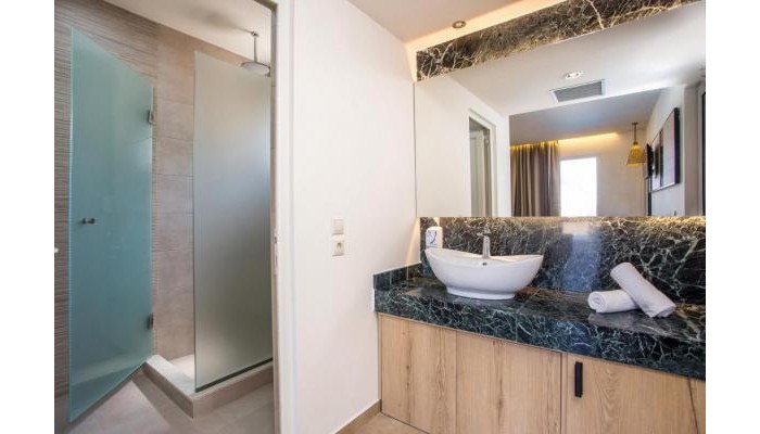 Venezia Resort poza 13