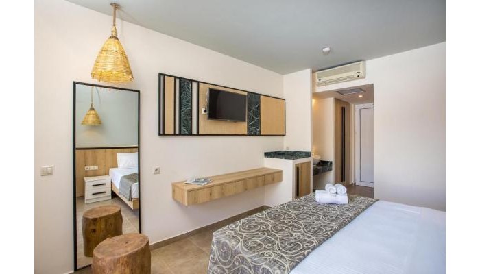 Venezia Resort poza 9