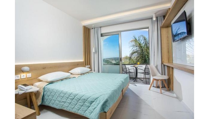 Venezia Resort poza 5