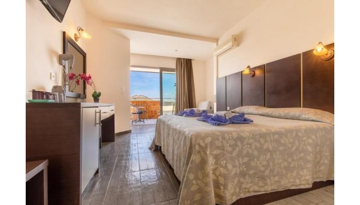 Venezia Resort poza 4