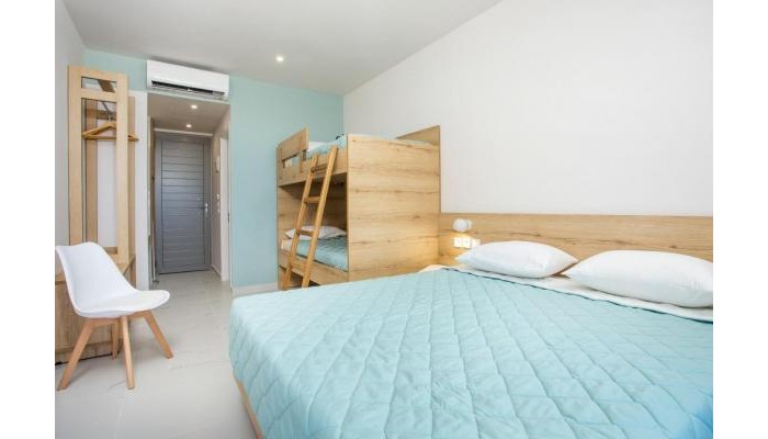 Venezia Resort poza 7