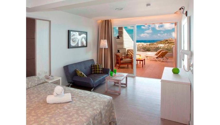 Venezia Resort poza 8