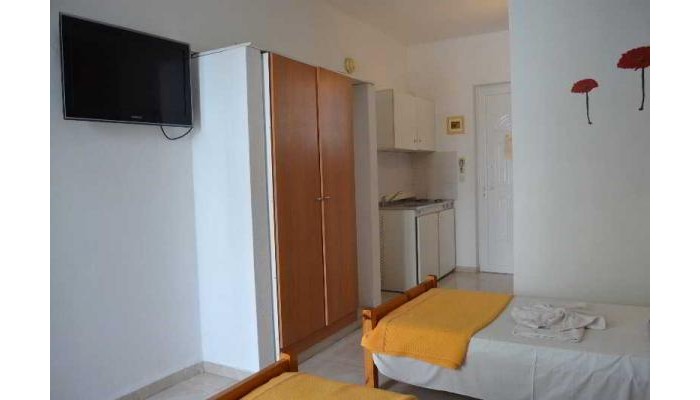 White Palace Studios poza 4