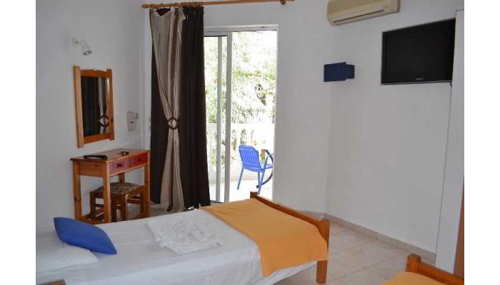 White Palace Studios poza 5