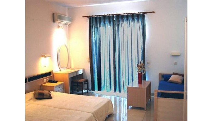 White Palace Studios poza 2