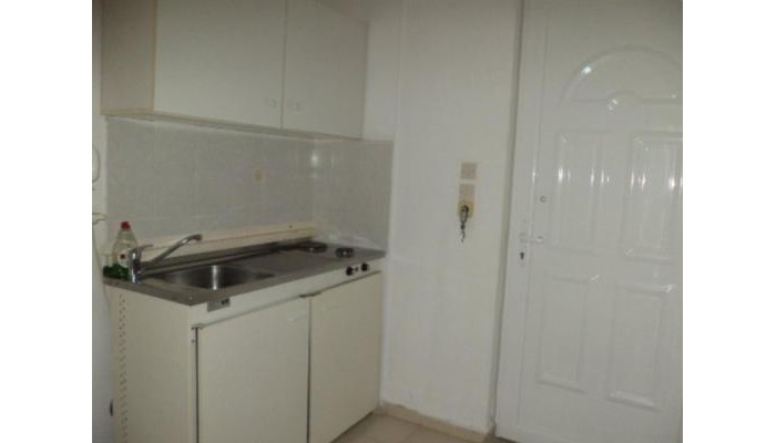 White Palace Studios poza 13