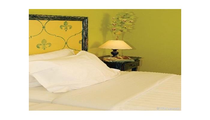 Aparthotel Costa D'oiro Ambiance Village poza 8
