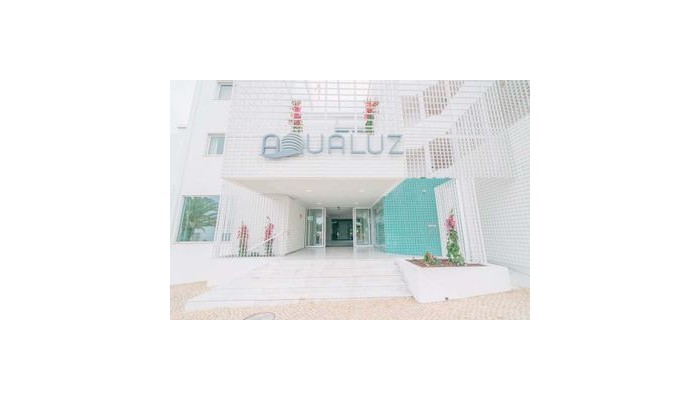 Aqualuz - Suite Hotel Apartmentos poza 9