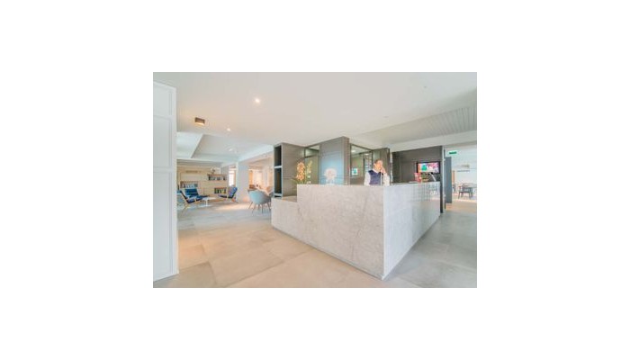 Aqualuz - Suite Hotel Apartmentos poza 11