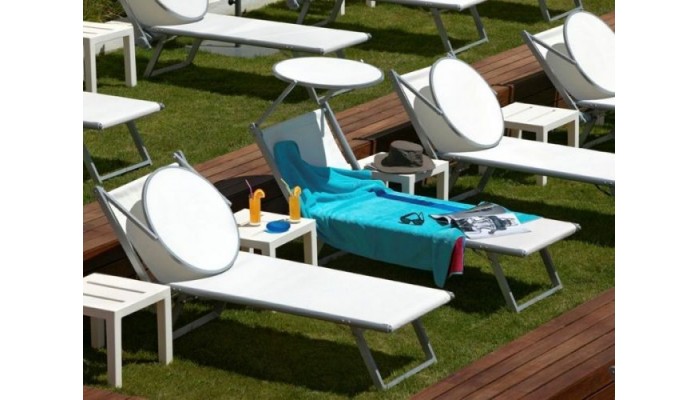 Aqualuz - Suite Hotel Apartmentos poza 6