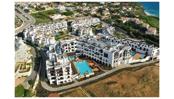 Belmar Spa & Beach Resort poza 6