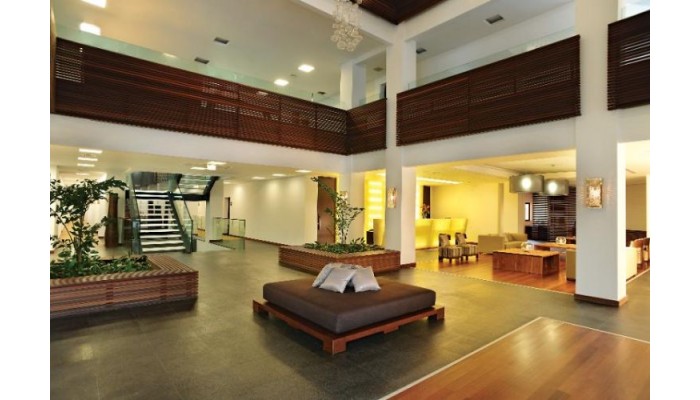 Belmar Spa & Beach Resort poza 5
