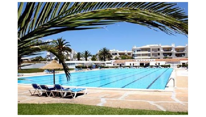 Hotel Ancora poza 0