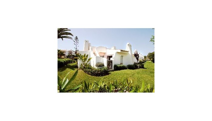 Hotel Ancora poza 11