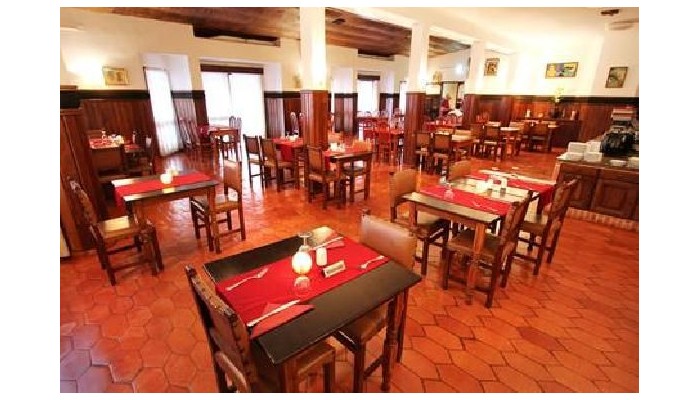 Hotel Ancora poza 7