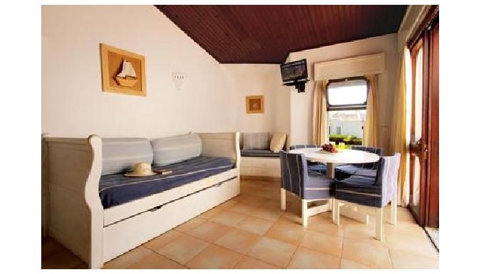Hotel Ancora poza 2